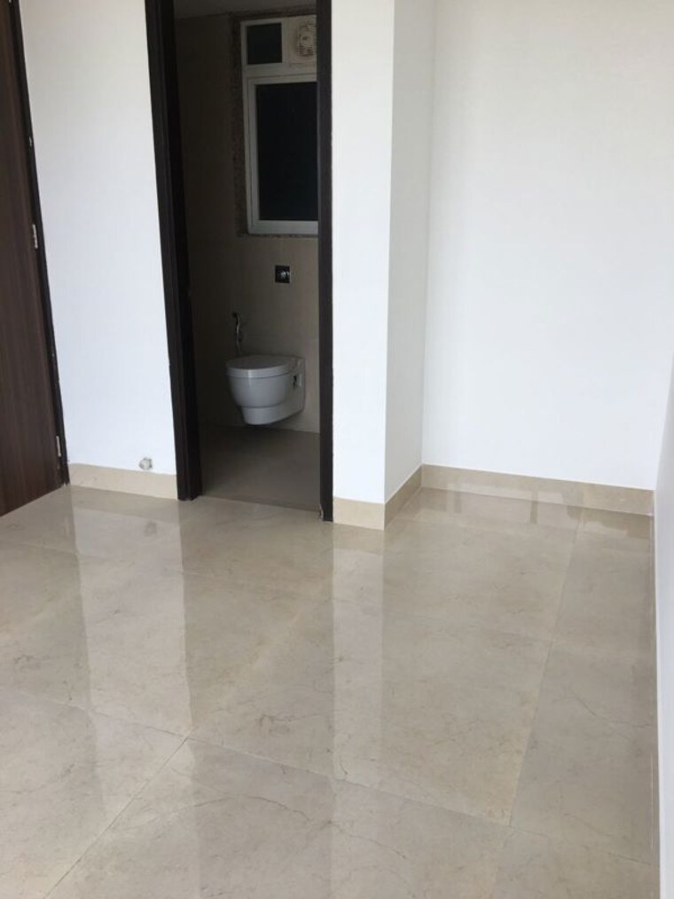 Room, runwal-forests 1.5 Bedroom 487 Sq.Ft. Apartment In Kanjurmarg West Mumbai 10330359