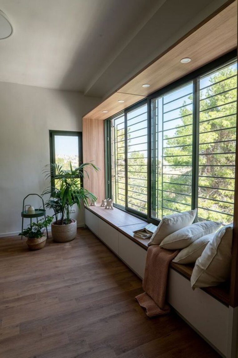 Bedroom, jigani 1 Bedroom 1200 Sq.Ft. Villa In Jigani Bangalore 10330413