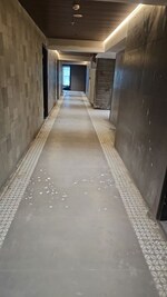 8824 Sq.Ft. Office Space in Chembur