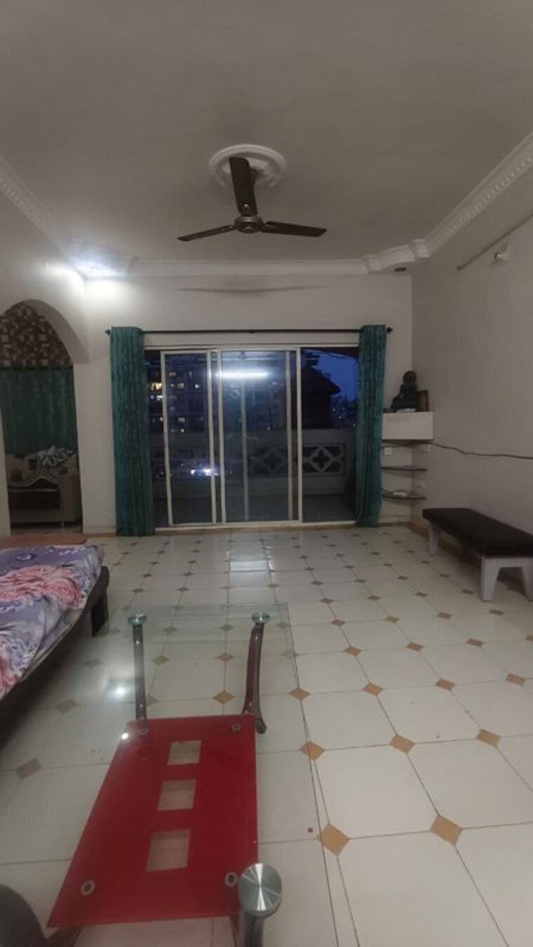 Living Room, vastrapur 2 Bedroom 1240 Sq.Ft. Apartment In Vastrapur Ahmedabad 10330419