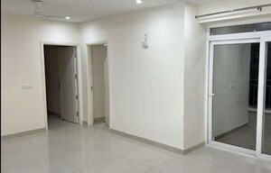 Room in 2 BHK Apartment at La Prisma, Dhakoli – for Rent
