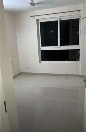 Bathroom in 2 BHK Apartment at La Prisma, Dhakoli – for Rent