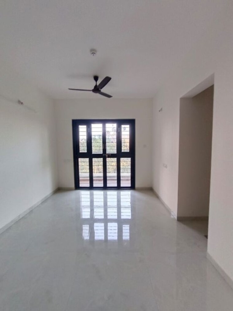 Room, kohinoor-shangrila 2 Bedroom 900 Sq.Ft. Apartment In Pimpri Pune 10330466