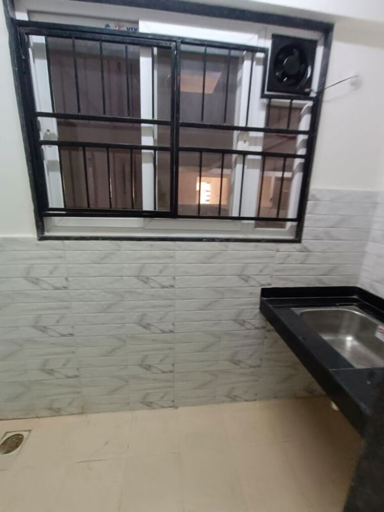 Room, kohinoor-shangrila 2 Bedroom 900 Sq.Ft. Apartment In Pimpri Pune 10330466