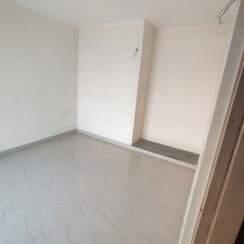 3 BHK + Pooja Room,Basement,Store Room Apartment For Sale in UPAVP Ganga Yamuna And Hindon Enclave