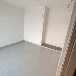 3 BHK Apartment For Sale in UPAVP Ganga Yamuna And Hindon Enclave, Pratap Vihar