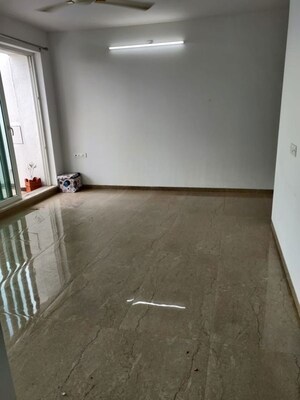 Room in 2 BHK Apartment at Nahar F Residences, Balewadi – for Rent