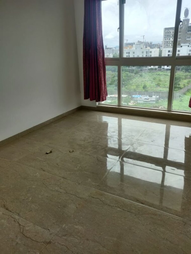 Room, nahar-f-residences 2 Bedroom 1000 Sq.Ft. Apartment In Balewadi Pune 10330469