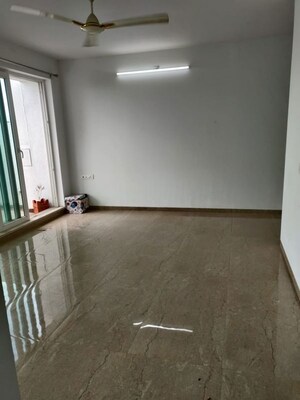 Room in 2 BHK Apartment at Nahar F Residences, Balewadi – for Rent