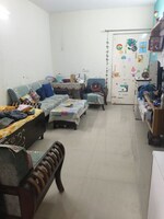 2 BHK 606 Sq.Ft. Apartment in Suncity Avenue 102