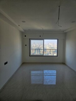 1 BHK + Study Room Apartment For Sale in Siddharth Nagar