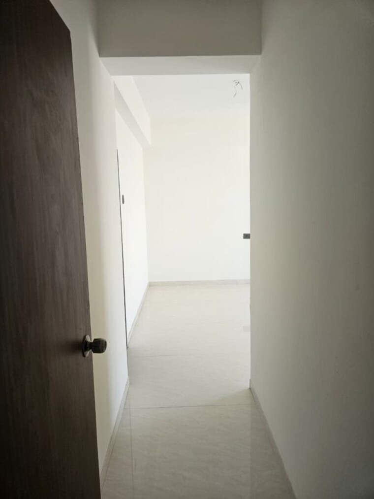 Bathroom, siddharth nagar 1 Bedroom 427 Sq.Ft. Apartment In Siddharth Nagar Mumbai 10330477
