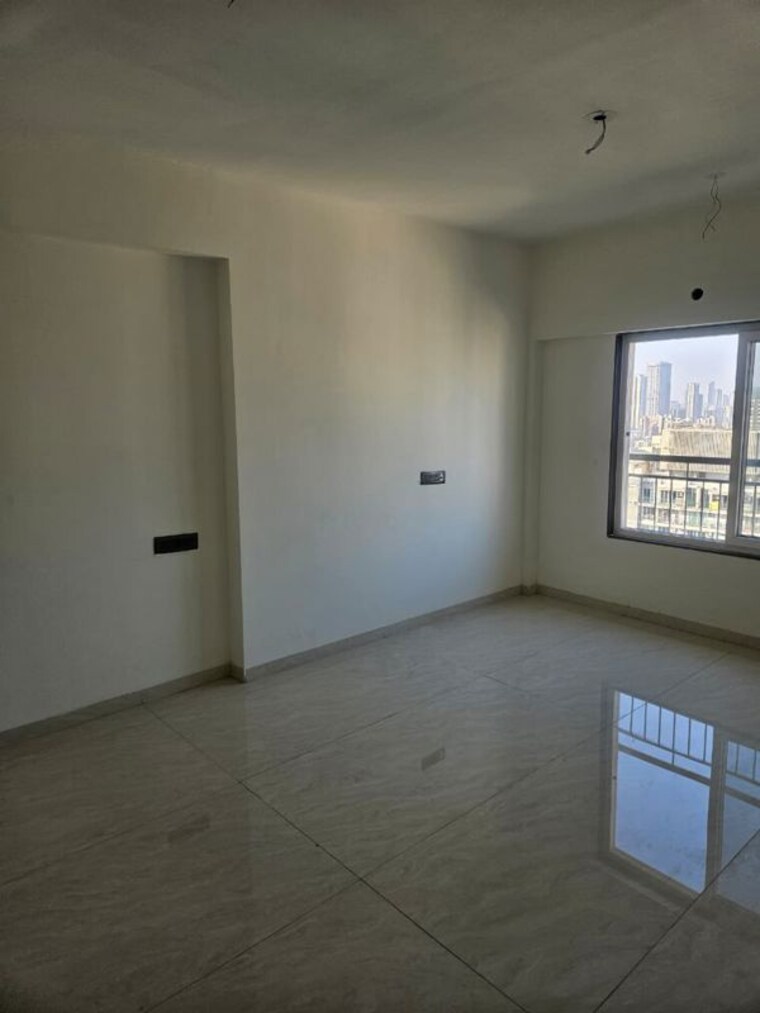 Room, siddharth nagar 1 Bedroom 427 Sq.Ft. Apartment In Siddharth Nagar Mumbai 10330477