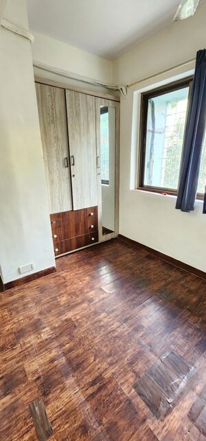 Room in 1 BHK Apartment at K Raheja Raheja Nest, Powai – for Rent