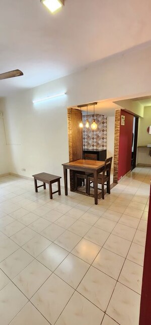 1 BHK Apartment For Rent in K Raheja Raheja Nest, Powai