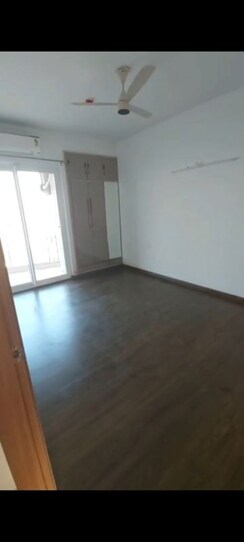 3.5 BHK + Study Room Apartment For Rent in ATS Nobility