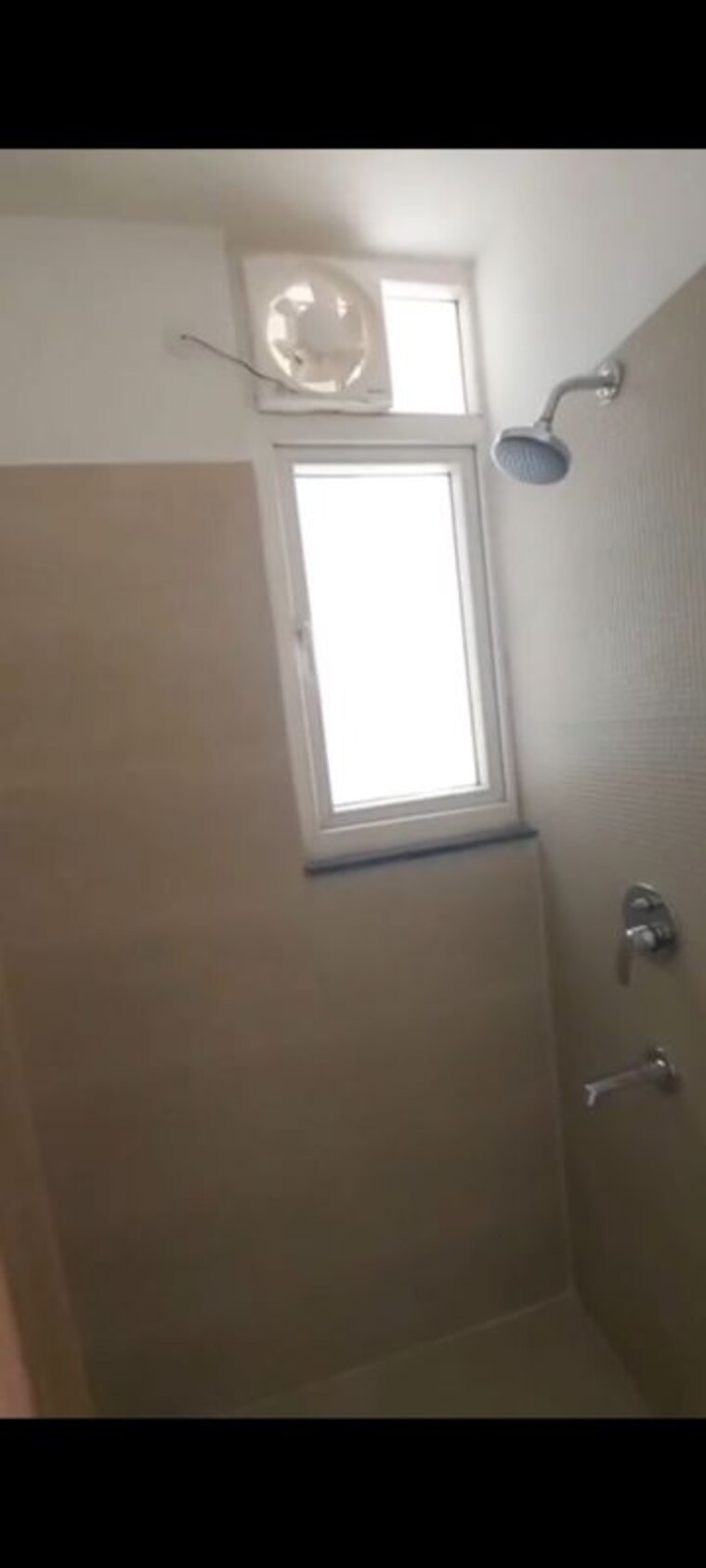 Room, ats-nobility 3.5 Bedroom 1500 Sq.Ft. Apartment In Sector 4 Greater Noida Greater Noida 10330493