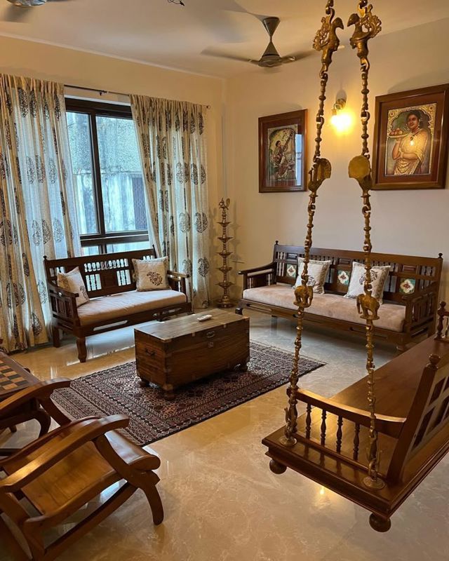 3 BHK + Pooja Room,Servant Room,Study Room,Extra Room,Store Room Villa For Sale in Jigani