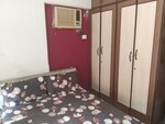 2 BHK 800 Sq.Ft. Apartment in Kabra Mangal Kripa