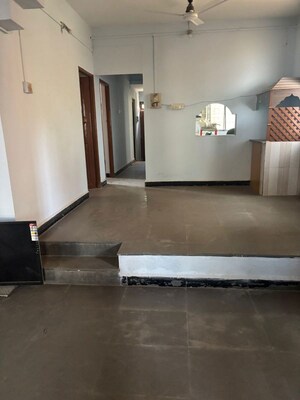 2 BHK Independent House For Rent in Porvorim