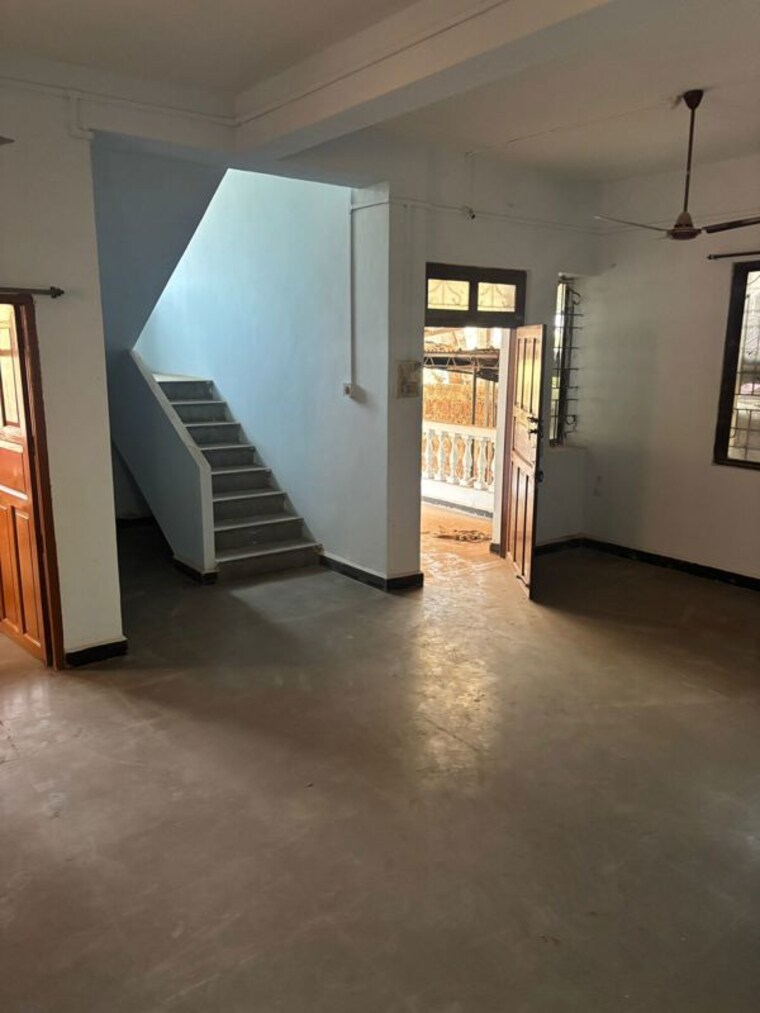 Room, porvorim 2 Bedroom 1500 Sq.Ft. Independent House In Porvorim Goa 10330504