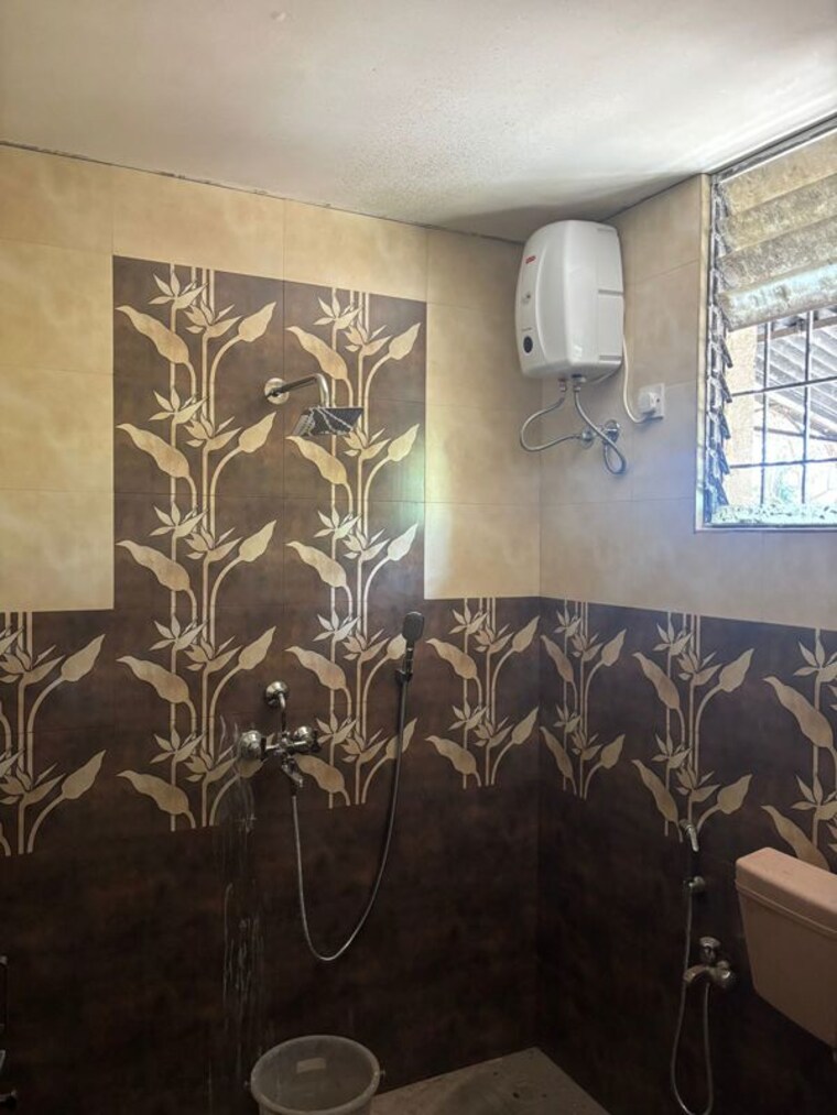 undefined, porvorim 2 Bedroom 1500 Sq.Ft. Independent House In Porvorim Goa 10330504