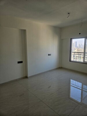 Room in 1 BHK Apartment at Nehru Nagar – for Sale