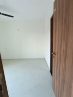 3 BHK 1400 Sq.Ft. Apartment in Kohinoor Shangrila