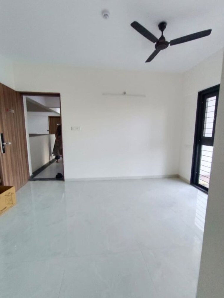Room, kohinoor-shangrila 3 Bedroom 1400 Sq.Ft. Apartment In Pimpri Pune 10330482