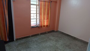 2 BHK Apartment For Rent in Rasta Peth