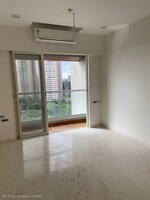 3 BHK 1300 Sq.Ft. Apartment in Unnat Nagar CHS