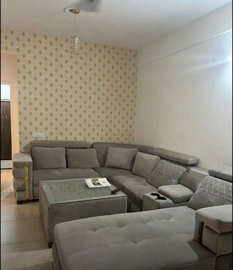 https://img.squareyards.com/secondaryPortal/optImages/IN_639127335883030309-250426050628628.jpg Cover Image