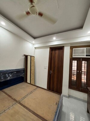 Bedroom in 6+ BHK Builder Floor at Sector 22 – for Sale