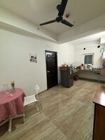 2 BHK + Servant Room 860 Sq.Ft. Apartment in Migsun Vilaasa