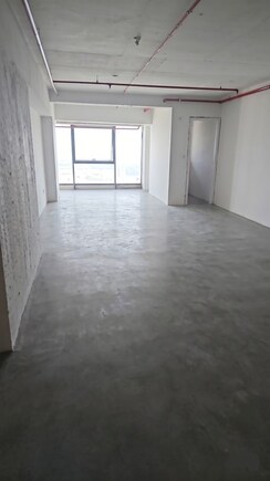 Office Space For Rent in Chembur