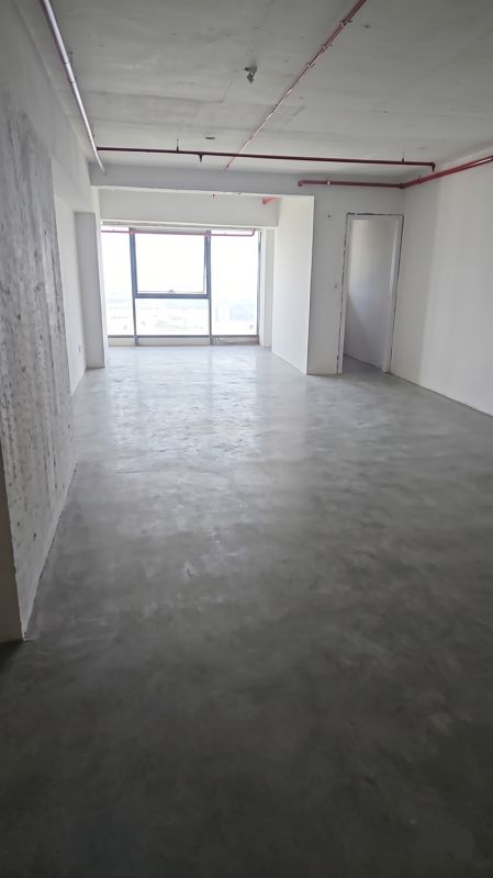 Office Space For Rent in Chembur