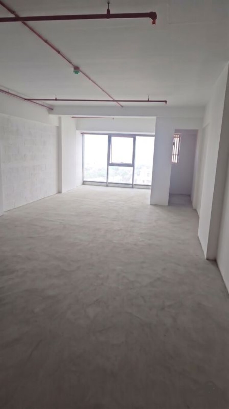 undefined, chembur Commercial Office Space 679 Sq.Ft. In Chembur Mumbai 10330531