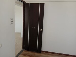 Building Lobby in 2 BHK Apartment at Indu Ganesh CHS, Sion – for Sale