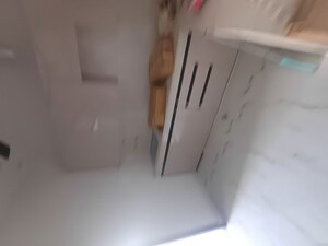 Furnished Amenities in 3.5 BHK Independent House at Palla – for Sale