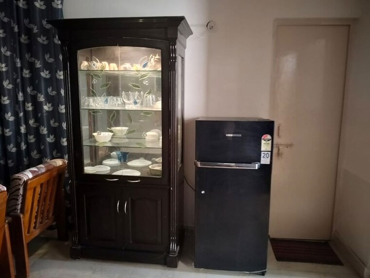 undefined, vashisht-heights 2 Bedroom 584 Sq.Ft. Apartment In Sector 87 Faridabad 10330533