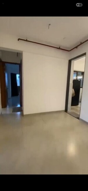 Room in 1 BHK Apartment at Platinum Casa Millennia, Andheri West – for Rent