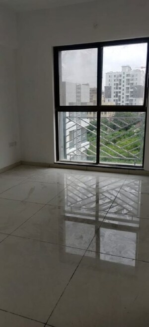 Room in 2 BHK Apartment at ANP Atlantis, Balewadi – for Rent