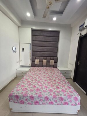 6+ BHK Builder Floor For Sale in Sector 23