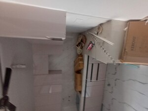 Furnished Amenities in 3.5 BHK Independent House at Palla – for Sale