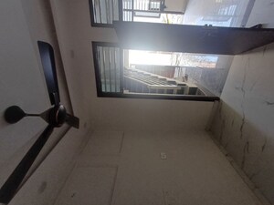 3.5 BHK Independent House For Sale in Palla