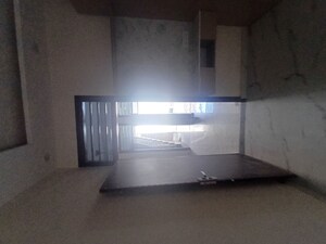 Room in 3.5 BHK Independent House at Palla – for Sale