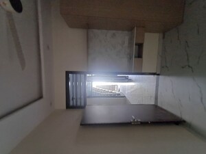 Room in 3.5 BHK Independent House at Palla – for Sale