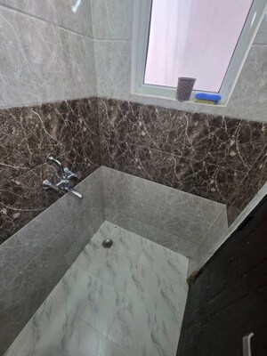 Kitchen in 5 BHK Builder Floor at Sector 26 – for Sale