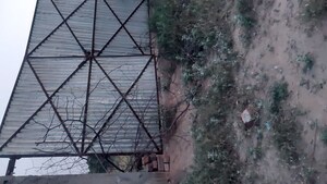  Plot For Sale in Barewal Awana