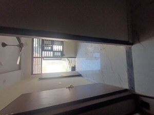 Furnished Amenities in 4 BHK Independent House at Palla – for Sale